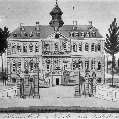 Rijksdienst voor het Cultureel Erfgoed: Delemarre, G.Th.