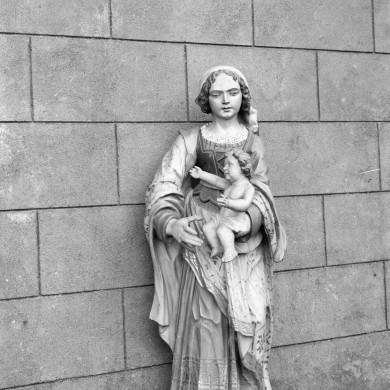 Rijksdienst voor het Cultureel Erfgoed