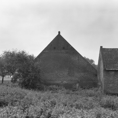 Rijksdienst voor het Cultureel Erfgoed: Dukker, G.J.