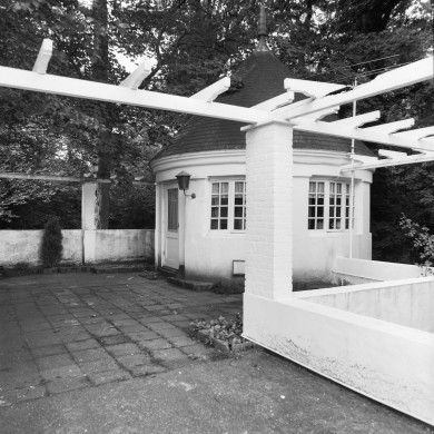 Rijksdienst voor het Cultureel Erfgoed: Dukker, G.J.