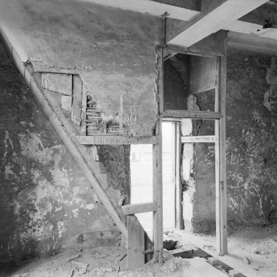 Rijksdienst voor het Cultureel Erfgoed: Dukker, G.J.