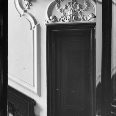 Rijksdienst voor het Cultureel Erfgoed