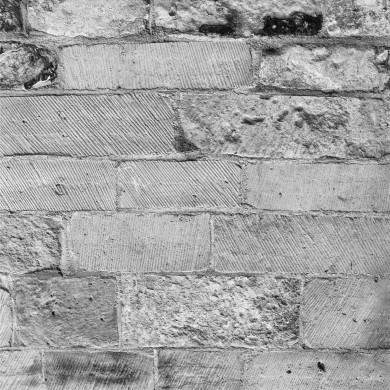 Rijksdienst voor het Cultureel Erfgoed: Dukker, G.J.