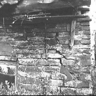 Rijksdienst voor het Cultureel Erfgoed: Delfgou, C.A.