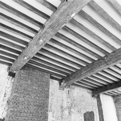 Rijksdienst voor het Cultureel Erfgoed: Dukker, G.J.