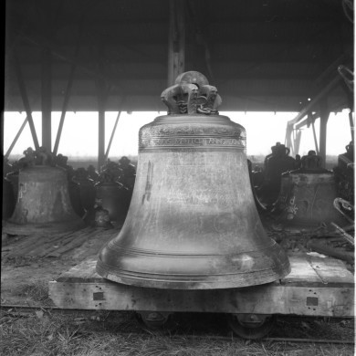 Rijksdienst voor het Cultureel Erfgoed