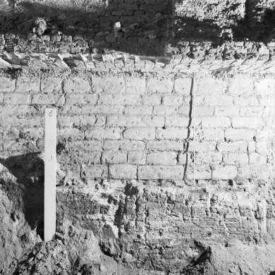 Rijksdienst voor het Cultureel Erfgoed: Dukker, G.J.