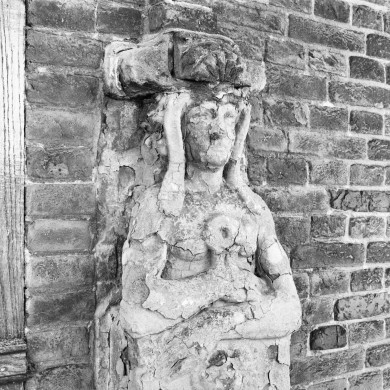 Rijksdienst voor het Cultureel Erfgoed: Dukker, G.J.