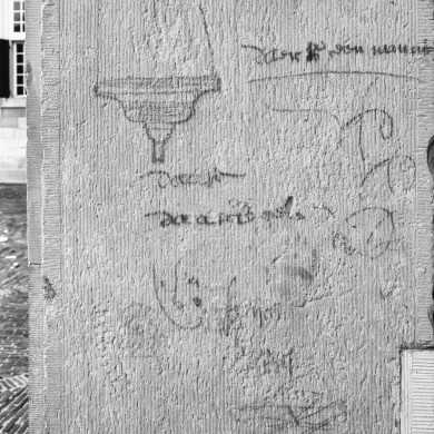 Rijksdienst voor het Cultureel Erfgoed: Dukker, G.J.