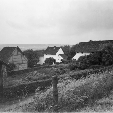 Rijksdienst voor het Cultureel Erfgoed: Delemarre, G.Th.