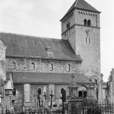 Rijksdienst voor het Cultureel Erfgoed