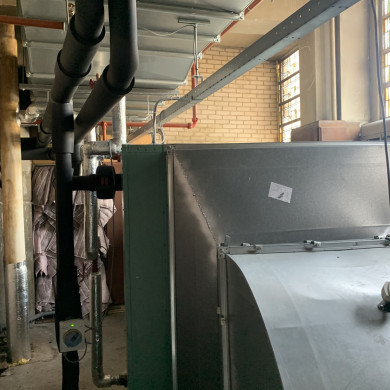 Rijksdienst voor het Cultureel Erfgoed: Bogers, Guido