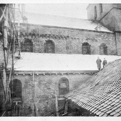 Rijksdienst voor het Cultureel Erfgoed: Mulder