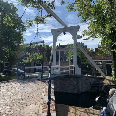 Rijksdienst voor het Cultureel Erfgoed: Bogers, Guido