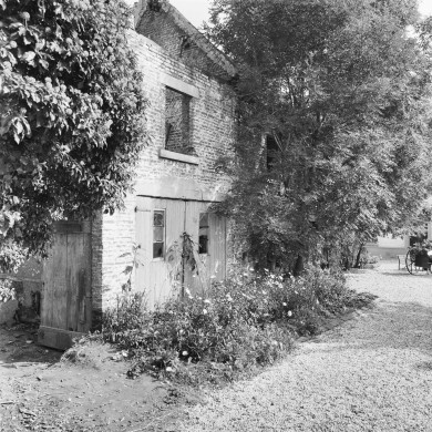 Rijksdienst voor het Cultureel Erfgoed: Dukker, G.J.