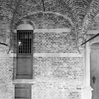 Rijksdienst voor het Cultureel Erfgoed