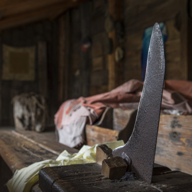 Rijksdienst voor het Cultureel Erfgoed: Sar, Wouter van der