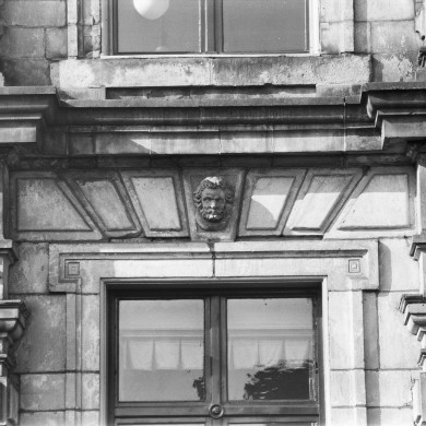 Rijksdienst voor het Cultureel Erfgoed: Delemarre, G.Th.