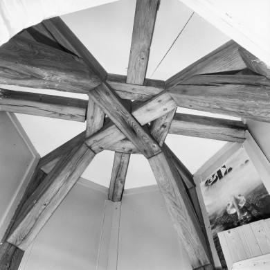 Rijksdienst voor het Cultureel Erfgoed: Dukker, G.J.