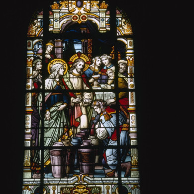 Rijksdienst voor het Cultureel Erfgoed: Tangel, L.M.