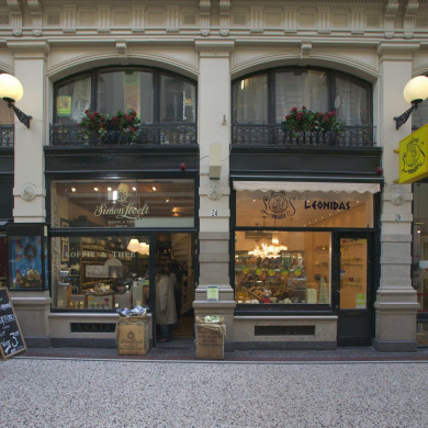 Rijksdienst voor het Cultureel Erfgoed: Galen, P. (Paul) van