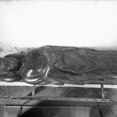 Rijksdienst voor het Cultureel Erfgoed: Hoog, G. de