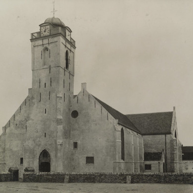 Rijksdienst voor het Cultureel Erfgoed