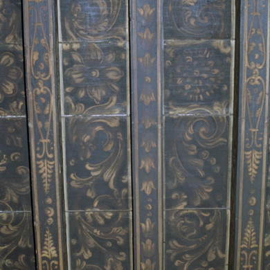 Rijksdienst voor het Cultureel Erfgoed: Bardet