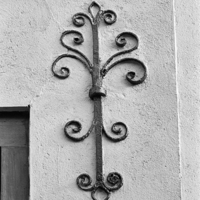 Rijksdienst voor het Cultureel Erfgoed: Tangel, L.M.