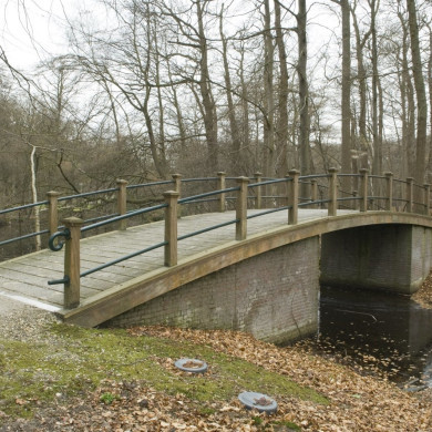 Rijksdienst voor het Cultureel Erfgoed: Galen, Jan van