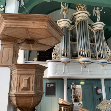 Rijksdienst voor het Cultureel Erfgoed: Bogers, Guido