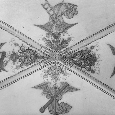 Rijksdienst voor het Cultureel Erfgoed