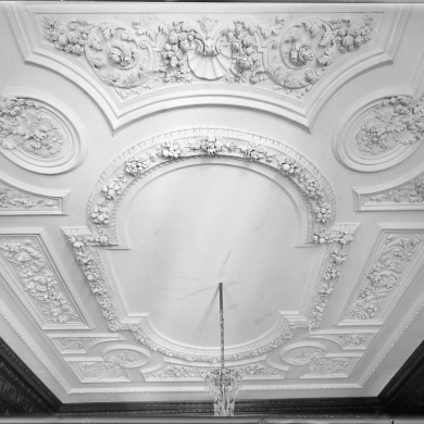 Rijksdienst voor het Cultureel Erfgoed