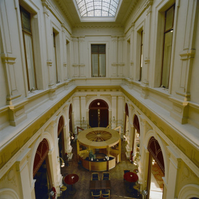 Rijksdienst voor het Cultureel Erfgoed: Dukker, G.J.