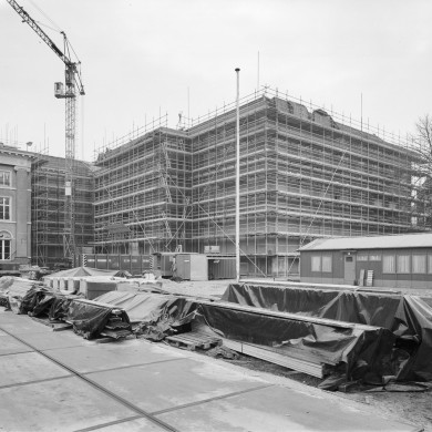 Rijksdienst voor het Cultureel Erfgoed: Dukker, G.J.