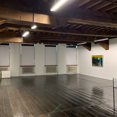 Rijksdienst voor het Cultureel Erfgoed: Bogers, Guido