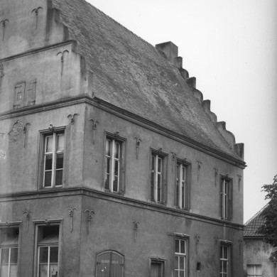 Rijksdienst voor het Cultureel Erfgoed