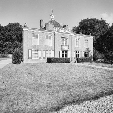 Rijksdienst voor het Cultureel Erfgoed: Heins, IJ.Th.