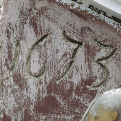 Rijksdienst voor het Cultureel Erfgoed: Dukker, G.J.