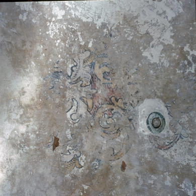 Rijksdienst voor het Cultureel Erfgoed