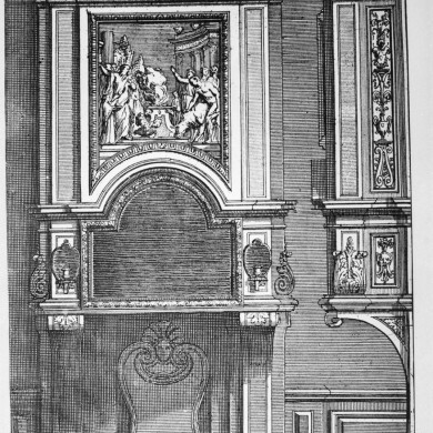 Rijksdienst voor het Cultureel Erfgoed: Delemarre, G.Th.