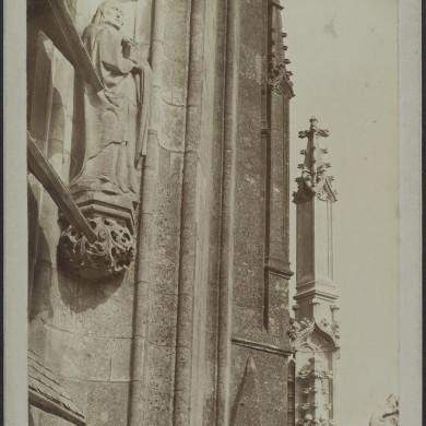 Rijksdienst voor het Cultureel Erfgoed