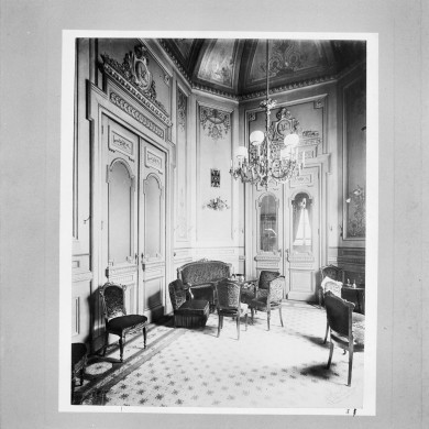 Rijksdienst voor het Cultureel Erfgoed: Dukker, G.J.