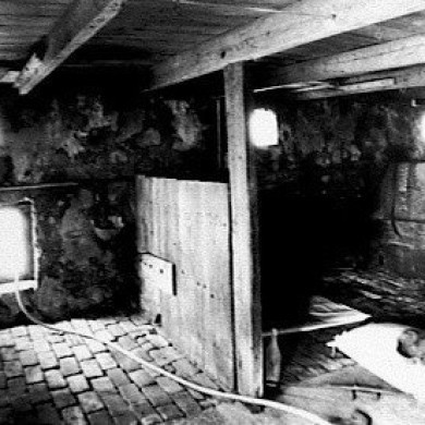 Rijksdienst voor het Cultureel Erfgoed: Mulder, Th.