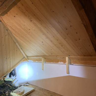 Rijksdienst voor het Cultureel Erfgoed: Bogers, Guido