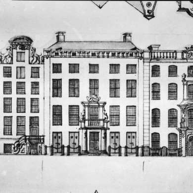 Rijksdienst voor het Cultureel Erfgoed