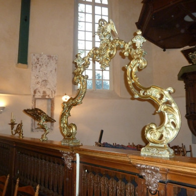 Rijksdienst voor het Cultureel Erfgoed: Bogers, Guido