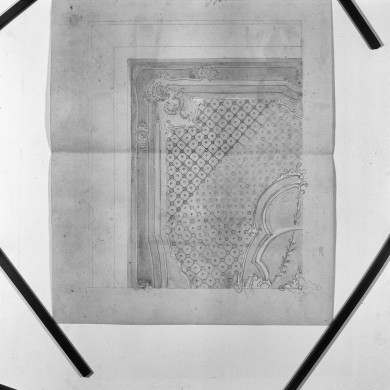 Rijksdienst voor het Cultureel Erfgoed