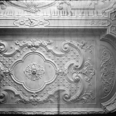 Rijksdienst voor het Cultureel Erfgoed