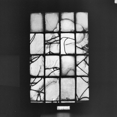 Rijksdienst voor het Cultureel Erfgoed: Dukker, G.J.